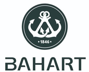 bahart-300