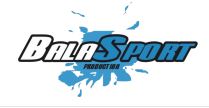 balasport