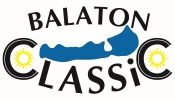 balasport_logo