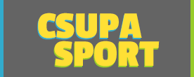 csupasportlogo276x110