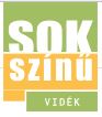 sokszinu